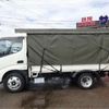 toyota dyna-truck 2018 -TOYOTA--Dyna TPG-XZU605--XZU605-0022917---TOYOTA--Dyna TPG-XZU605--XZU605-0022917- image 43