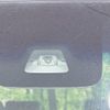 daihatsu tanto 2016 CFJ1809512 image 5