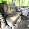 mitsubishi delica-d2 2012 -MITSUBISHI--Delica D2 DBA-MB15S--MB15S-116645---MITSUBISHI--Delica D2 DBA-MB15S--MB15S-116645- image 10