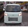 daihatsu hijet-cargo 2023 quick_quick_S710V_S710V-0050658 image 4