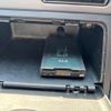 mitsubishi-fuso canter 2003 CFJ1517717 image 34