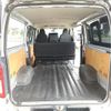 toyota hiace-van 2015 quick_quick_LDF-KDH206V_KDH206-8091002 image 3