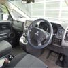 mitsubishi delica-d5 2010 -MITSUBISHI 【大阪 336ﾎ 87】--Delica D5 CV5W--CV5W-0406611---MITSUBISHI 【大阪 336ﾎ 87】--Delica D5 CV5W--CV5W-0406611- image 23