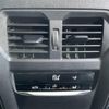 bmw 3-series 2019 CFJ1546762 image 6