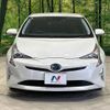 toyota prius 2016 -TOYOTA--Prius DAA-ZVW50--ZVW50-6018351---TOYOTA--Prius DAA-ZVW50--ZVW50-6018351- image 14