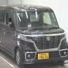 suzuki spacia 2020 -SUZUKI 【宮城 581ﾑ9631】--Spacia MK53S--714160---SUZUKI 【宮城 581ﾑ9631】--Spacia MK53S--714160- image 1