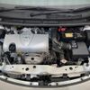 toyota sienta 2019 -TOYOTA--Sienta DBA-NSP170G--NSP170-7219131---TOYOTA--Sienta DBA-NSP170G--NSP170-7219131- image 20