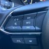 mazda cx-5 2021 CFJ0196817 image 26