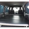toyota hiace-van 2019 -TOYOTA--Hiace Van QDF-GDH206V--GDH206-1022889---TOYOTA--Hiace Van QDF-GDH206V--GDH206-1022889- image 13