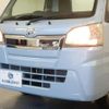 daihatsu hijet-truck 2014 quick_quick_EBD-S510P_S510P-0004086 image 14