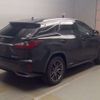lexus rx 2017 CFJ1684157 image 2