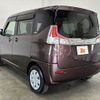 suzuki solio 2019 -SUZUKI--Solio DBA-MA26S--MA26S-258907---SUZUKI--Solio DBA-MA26S--MA26S-258907- image 13