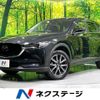 mazda cx-5 2017 CFJ1680879 image 1