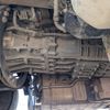 mitsubishi-fuso super-great 2020 CFJ1373060 image 18
