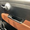 fiat fiat-others 2018 CFJ0704740 image 8