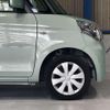 suzuki spacia 2014 quick_quick_DBA-MK32S_MK32S-184699 image 15