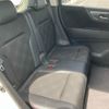 honda n-wgn 2013 CFJ1553501 image 17