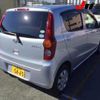 daihatsu mira 2011 -DAIHATSU 【三重 582ｺ5465】--Mira L275S--2117932---DAIHATSU 【三重 582ｺ5465】--Mira L275S--2117932- image 10