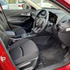mazda cx-3 2021 quick_quick_5BA-DKLFW_DKLFW-107315 image 17
