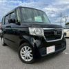 honda n-box 2019 quick_quick_6BA-JF3_JF3-1229491 image 3