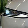 toyota estima 2017 CFJ1639802 image 16