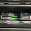 mazda cx-3 2021 -MAZDA--CX-30 3DA-DM8P--DM8P-152093---MAZDA--CX-30 3DA-DM8P--DM8P-152093- image 7