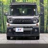 suzuki spacia 2020 CFJ1606383 image 14