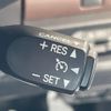 toyota esquire 2018 -TOYOTA--Esquire DBA-ZRR80G--ZRR80-0434981---TOYOTA--Esquire DBA-ZRR80G--ZRR80-0434981- image 9