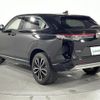 honda vezel 2022 -HONDA--VEZEL 6AA-RV5--RV5-1051050---HONDA--VEZEL 6AA-RV5--RV5-1051050- image 15