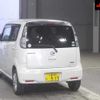 nissan moco 2015 -NISSAN 【三重 585ﾅ915】--Moco MG33S--434907---NISSAN 【三重 585ﾅ915】--Moco MG33S--434907- image 2