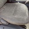 toyota toyoace 2005 GOO_NET_EXCHANGE_0708016A30250516W001 image 38