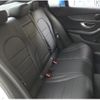 mercedes-benz c-class 2018 CFJ1732448 image 6