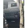 daihatsu move 2004 -DAIHATSU--Move ABA-L150S--L150S-0131481---DAIHATSU--Move ABA-L150S--L150S-0131481- image 20