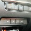 mazda mazda3 2020 -MAZDA--MAZDA3 5BA-BPFP--BPFP-111275---MAZDA--MAZDA3 5BA-BPFP--BPFP-111275- image 8