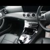mercedes-benz e-class-station-wagon 2017 CFJ1834025 image 11