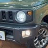 suzuki jimny 2022 -SUZUKI--Jimny 3BA-JB64W--JB64W-232528---SUZUKI--Jimny 3BA-JB64W--JB64W-232528- image 13