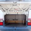 toyota coaster 1995 CFJ1591422 image 24
