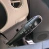 daihatsu mira-cocoa 2012 CFJ1775985 image 27