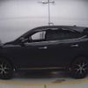 toyota harrier 2019 -TOYOTA--Harrier DBA-ZSU60W--ZSU60W-0187416---TOYOTA--Harrier DBA-ZSU60W--ZSU60W-0187416- image 8