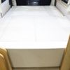toyota hiace-van 2015 GOO_JP_700030304130250717001 image 31