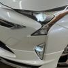 toyota prius 2016 -TOYOTA--Prius DAA-ZVW51--ZVW51-8028924---TOYOTA--Prius DAA-ZVW51--ZVW51-8028924- image 20