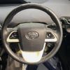 toyota prius 2016 -TOYOTA--Prius DAA-ZVW51--ZVW51-6005873---TOYOTA--Prius DAA-ZVW51--ZVW51-6005873- image 12