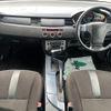 toyota will-vs 2002 quick_quick_ZZE127_ZZE127-0005983 image 3
