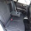 jeep compass 2018 CFJ1541685 image 26