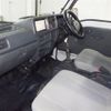 subaru sambar-truck 2007 -SUBARU 【長岡 480ｿ8758】--Samber Truck TT2--388015---SUBARU 【長岡 480ｿ8758】--Samber Truck TT2--388015- image 4