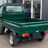 suzuki carry-truck 1995 CFJ7761845 image 10