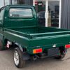 suzuki carry-truck 1995 7d7e8852a297fdfd2d944eb49e117caf image 10