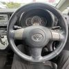 toyota wish 2009 CFJ1766318 image 19