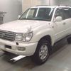 toyota land-cruiser-wagon 2003 -TOYOTA 【横浜 31Lら1】--Land Cruiser Wagon UZJ100W-0146260---TOYOTA 【横浜 31Lら1】--Land Cruiser Wagon UZJ100W-0146260- image 1