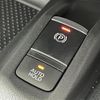 nissan x-trail 2018 CFJ1525491 image 6